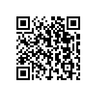 办公家具呼吸高档办公家具