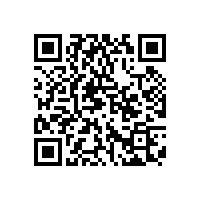 办公家具检测标准智能办公家具