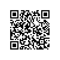 办公家具价格影响因素办公桌的摆放要求