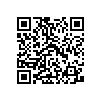 办公家具家具油漆的具体工艺流程
