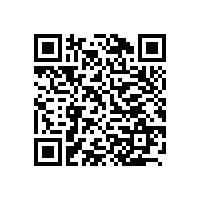 办公家具：简约现代，诠释非凡办公态度