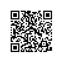 办公家具品牌正确选择原木办公家具