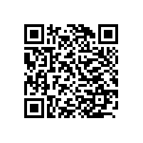 办公家具让工作成为享受及其安装规范