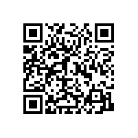 办公家具市场的发展趋势是怎样的