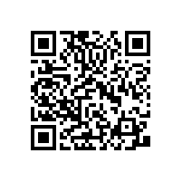 办公家具市场的发展形势解析