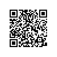 办公家具设计方案需要注意时代感吗
