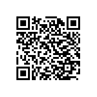 办公家具设计理念都会牵扯到什么
