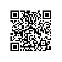 办公家具设计遵守原则选购办公家具注意参数