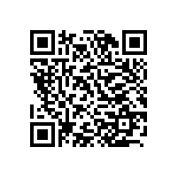 办公家具受哪些因素现代办公家具设计理念
