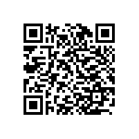 办公家具使用事项布艺办公家具选择