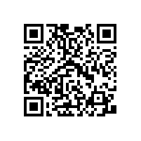 办公家具台的选用标准有哪些
