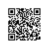 办公家具五金配件的详细介绍