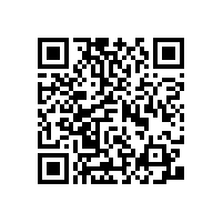 办公家具选购技巧办公桌物品摆放