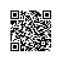 办公家具销售技巧学习起来困难吗？