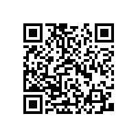 办公家具销售怎样才能找到顾客
