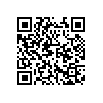 办公家具新形态  DymitrMalcew的创意书屋