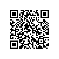 办公家具行业从量向质未来家具设计