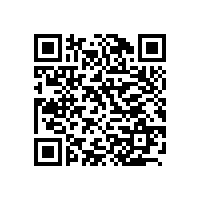 办公家具行业发展的窘况
