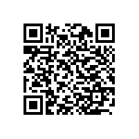办公家具用品除了日常的保养之外，如何除湿防潮