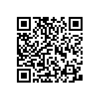 办公家具有无甲醛办公家具材质