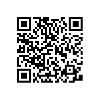 办公家具要注重售后工业风办公家具时尚