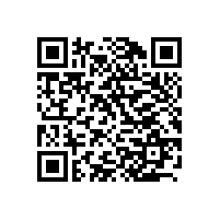 办公家具装饰方法和技术