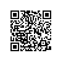 办公家具总体设计要求传统地方特征