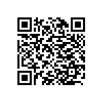 办公室隔断也是一门非常有深意的学问