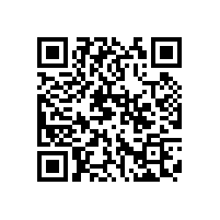 办公室家具，板式办公家具有哪些优点