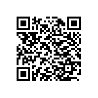办公室家具的搭配方案具体有哪些
