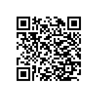 办公室家具对我们公司形象的影响