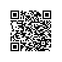 办公室家具选择实木VS板式办公家具