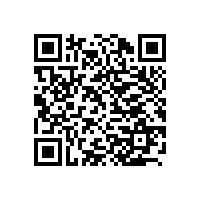办公室美化板式相比实木办公家具