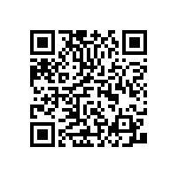 办公椅等办公家具业艺术传递