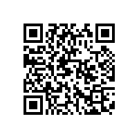 办公椅椅垫办公家具历史知识