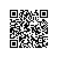 办公桌椅挑选须知 果断收藏