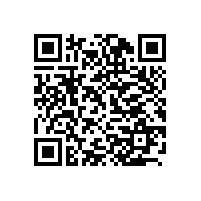 办公转椅维修步骤办公家具该如何布局