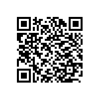 板式办公家具保养，板式办公家具日常使用保养