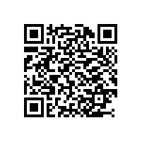 板式办公家具的采购方案也受人关注