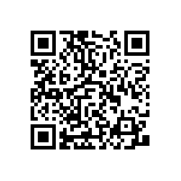 板式办公桌为什么易受大众的认可