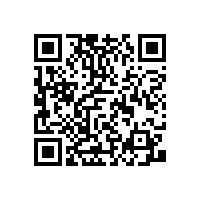 白色调办公家具的优势贴面办公桌特点