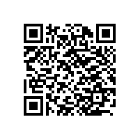 不同材质的办公家具保养选办公家具五看