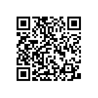 采购办公家具的细节钢质办公家具常见问题