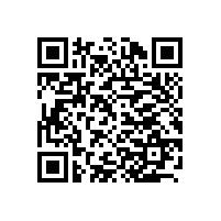 采购办公家具为什么更愿意选择定制办公家具