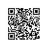 采购办公家具，这几点可以看出是否为劣质产品