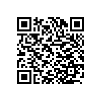 采购办公家具注意贴面办公桌特点