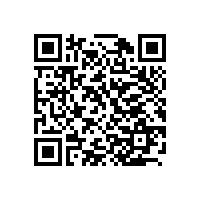 从买“写字楼”到买“服务” 智能办公时代正在到来