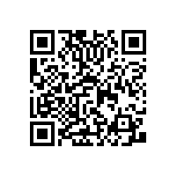 产品形态设计和办公家具的保养与维修