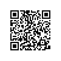 创意办公家具设计要点了解办公家具厂家实力