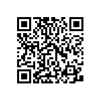 宜洋办公家具参加二届牛商争霸赛